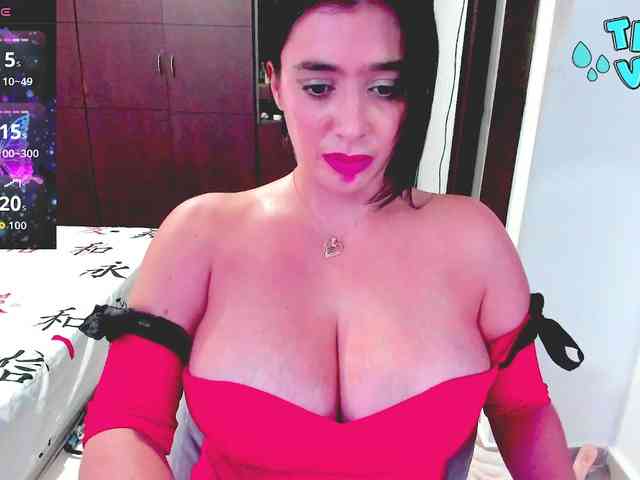 HUGETITS90XX HUGETITS90XX