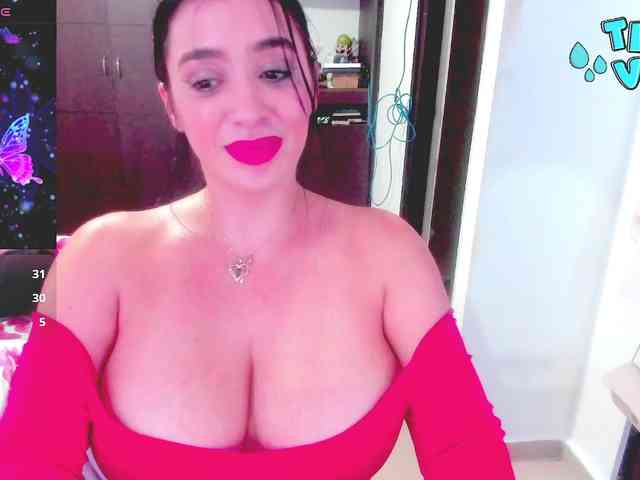 HUGETITS90XX HUGETITS90XX