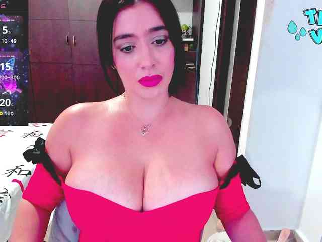 HUGETITS90XX HUGETITS90XX