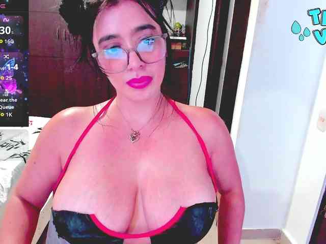 HUGETITS90XX HUGETITS90XX