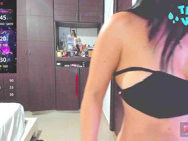 HUGETITS90XX webcam