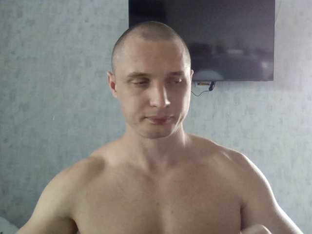 Y_Y