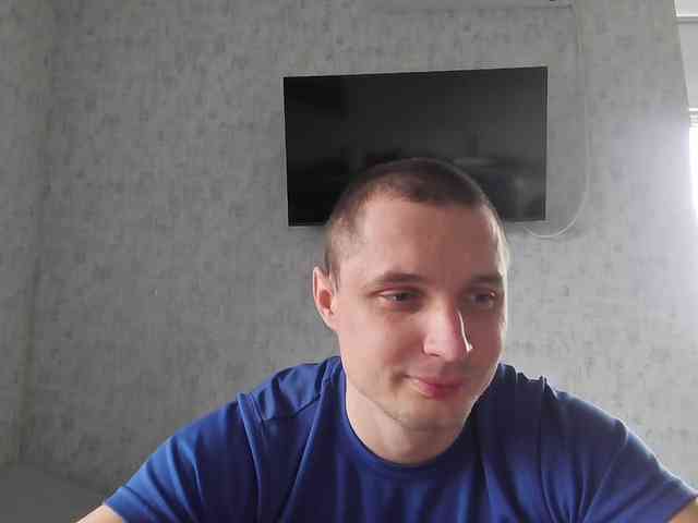 XEQADORX Live Webcam on BongaCams