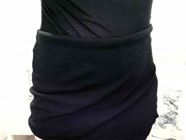 TessxSHOW webcam