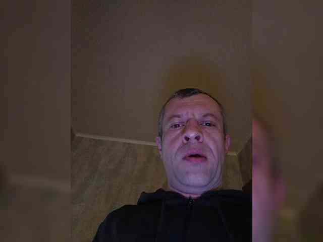 Alexxandor Alexxandor