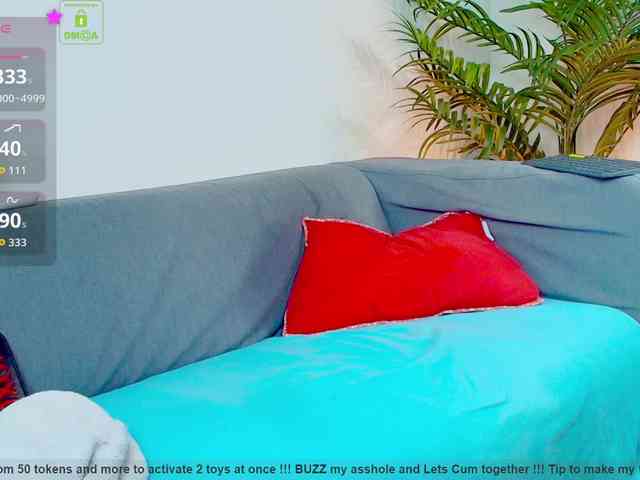 BigDickRogan BigDickRogan