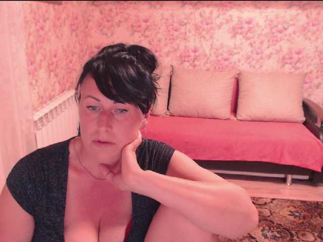 hellangelxx on BongaCams