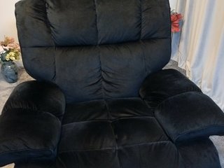 maggiemilff68 Porn Show