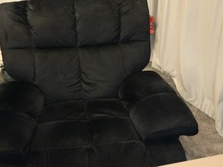 maggiemilff68 Porn Show