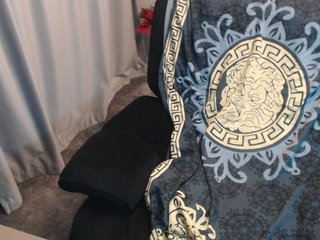 maggiemilff68 Porn Show