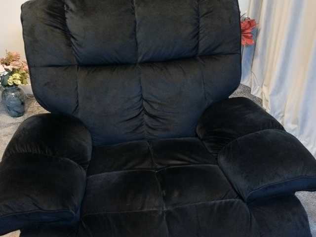 maggiemilff68's BongaCams show and profile