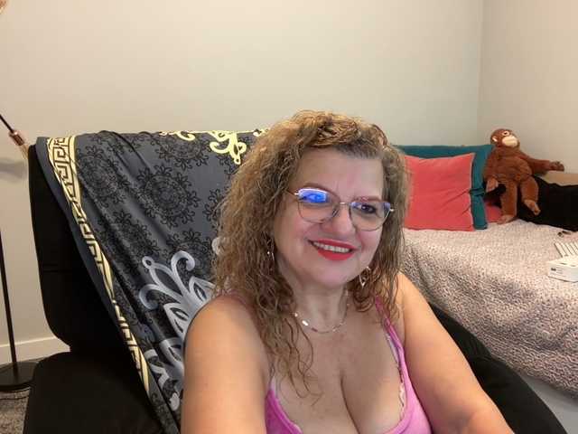maggiemilff68 webcam