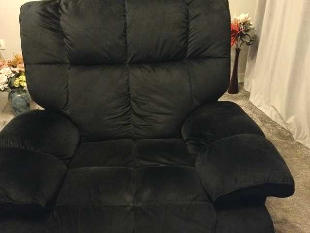 maggiemilff68's BongaCams show and profile