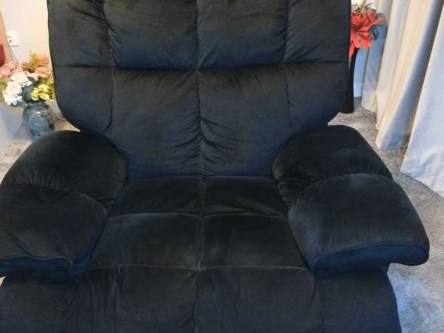 maggiemilff68's BongaCams show and profile