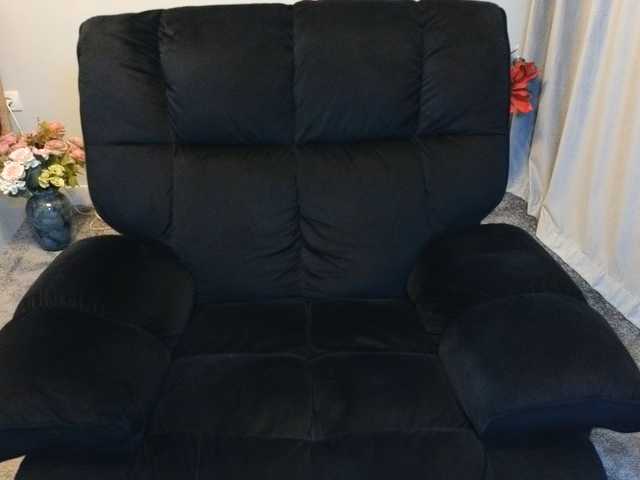 maggiemilff68's BongaCams show and profile