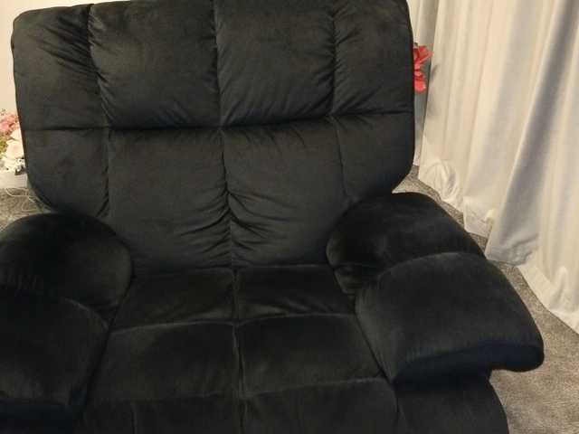 maggiemilff68's BongaCams show and profile