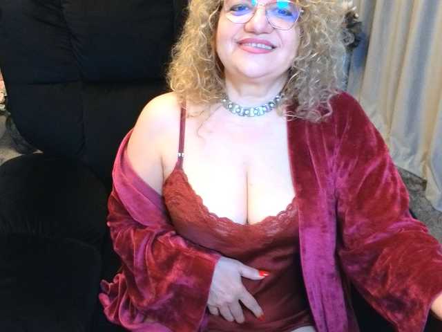 maggiemilff68 webcam