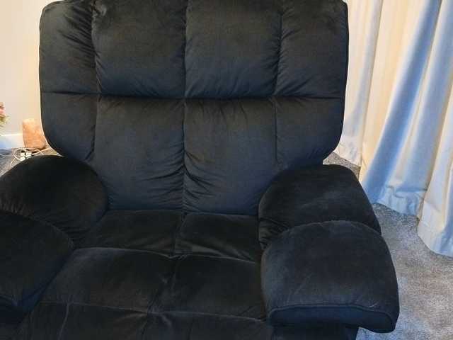 maggiemilff68's BongaCams show and profile