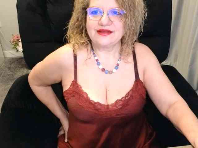 maggiemilff68 webcam