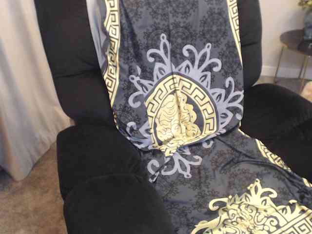 maggiemilff68 webcam