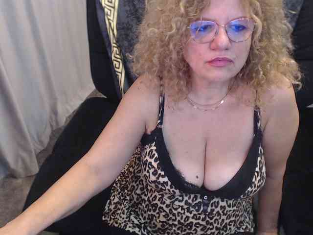 maggiemilff68 webcam