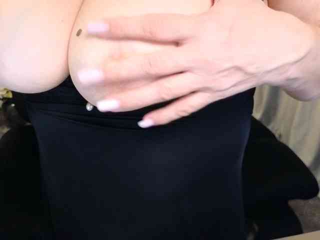 maggiemilff68 webcam