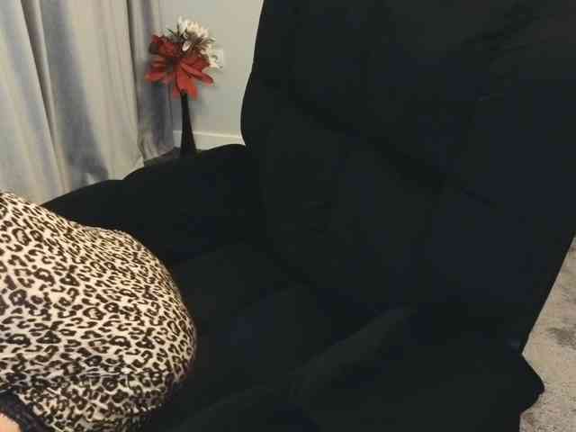 maggiemilff68 webcam