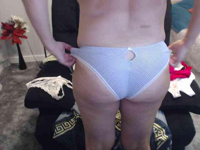 maggiemilff68 webcam