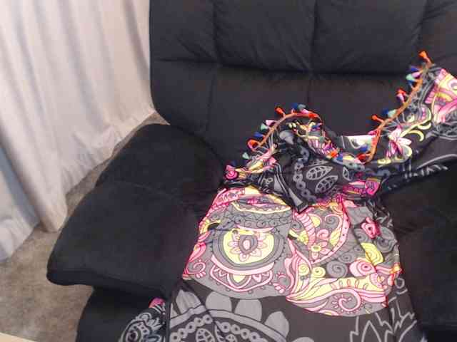 maggiemilff68 webcam