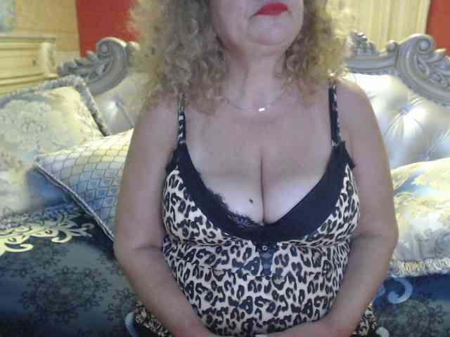 maggiemilff68 webcam