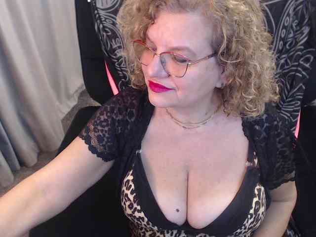 maggiemilff68 webcam