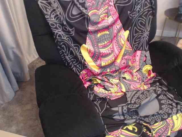 maggiemilff68 webcam