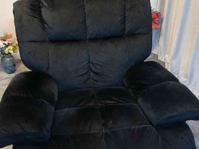 maggiemilff68 webcam