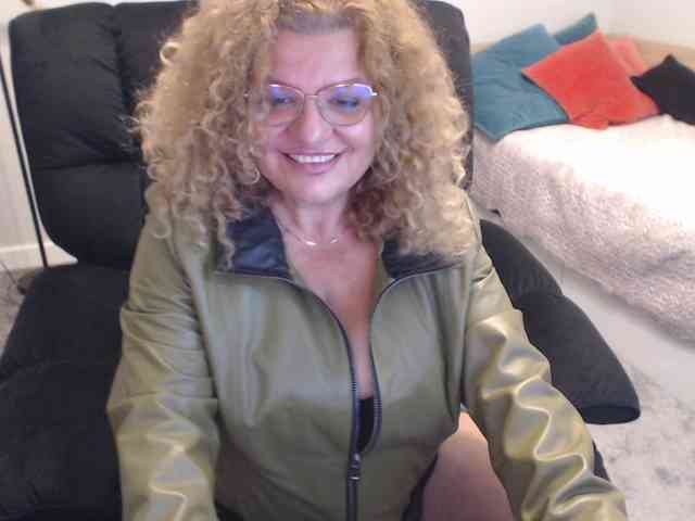maggiemilff68 webcam