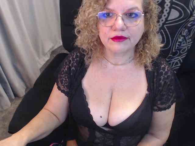 maggiemilff68 webcam