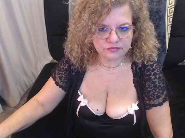 maggiemilff68 webcam