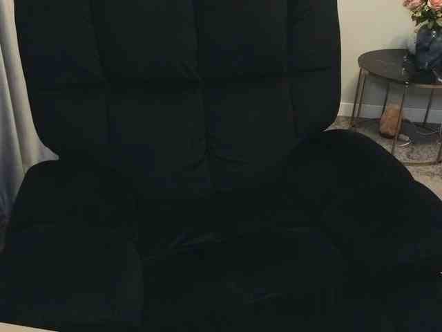 maggiemilff68 maggiemilff68