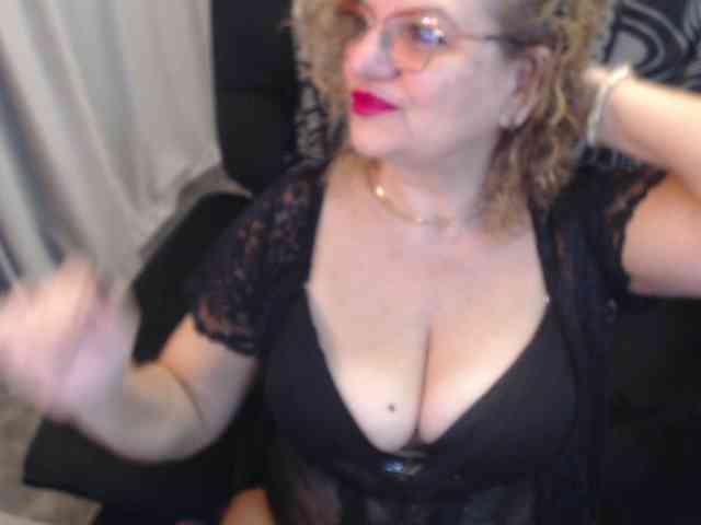 maggiemilff68 webcam