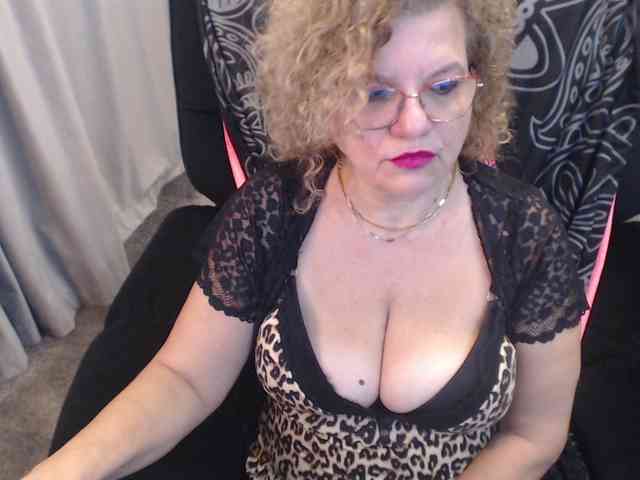maggiemilff68 webcam