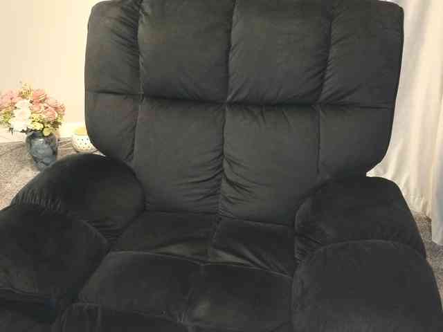 maggiemilff68 webcam