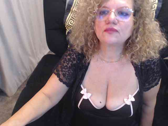 maggiemilff68 webcam