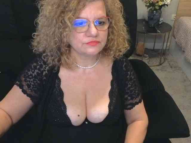 maggiemilff68 webcam