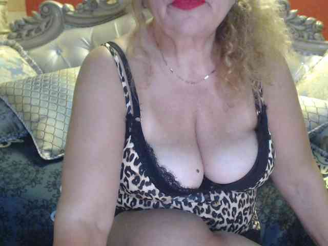 maggiemilff68 webcam