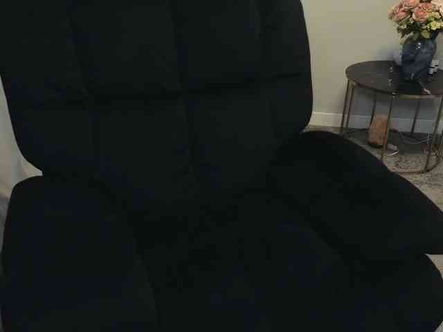 maggiemilff68 maggiemilff68