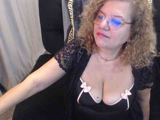 maggiemilff68 webcam