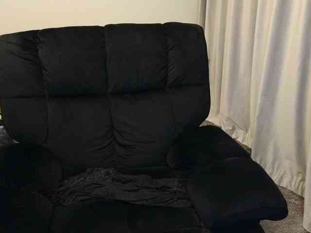 maggiemilff68 webcam