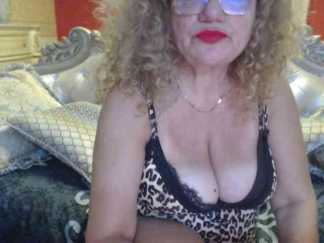 maggiemilff68 webcam