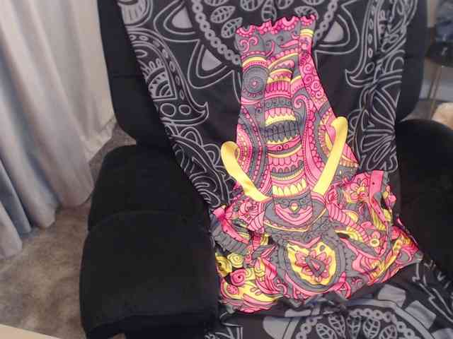 maggiemilff68 webcam