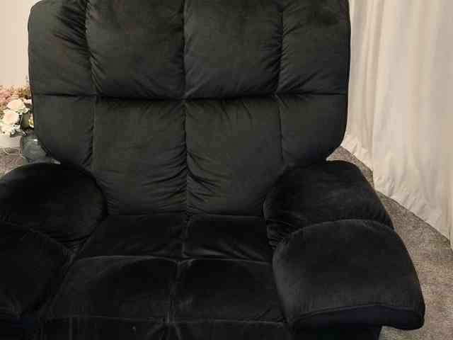 maggiemilff68 webcam