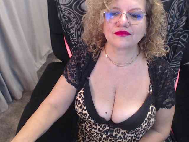 maggiemilff68 webcam
